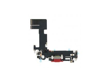 Flex kabel pro Apple iPhone 13
