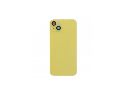 Zadní kryt pro Apple iPhone 14 Plus