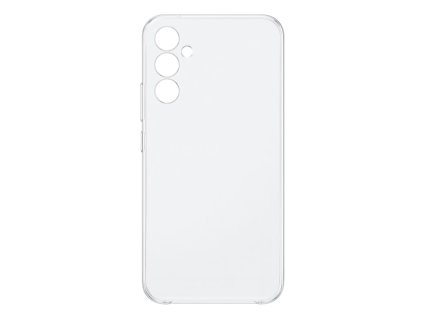 Kryt pro Samsung SM-A346B Galaxy A34
