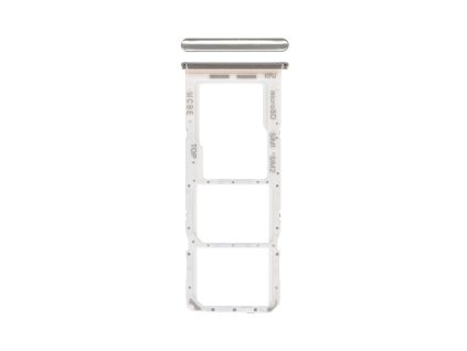 M32 Sim Holder White wfx6KBKg
