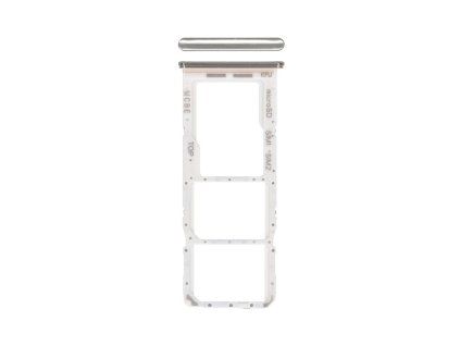 Náhradní díl pro Samsung SM-M325F Galaxy M32