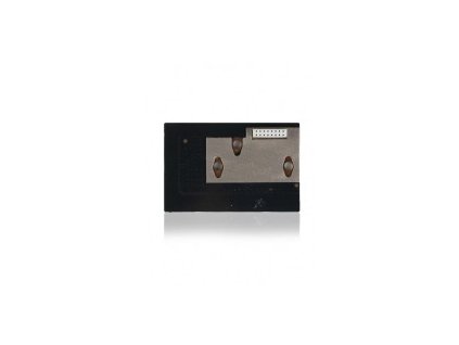 dt96pcad1qw7397og5a5