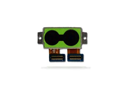 Motorola Moto X (4th gen) (XT1900) Back Camera Module 94014059004