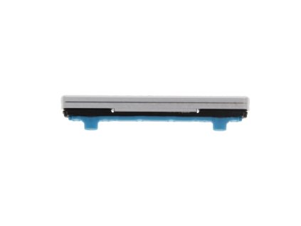 Samsung N970F Galaxy Note 10 Volume buttons GH98 44737B Aura White