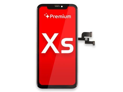 Displej pro Apple iPhone XS
