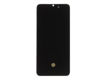 Displej pro Xiaomi Mi 9 SE (M1903F2G)