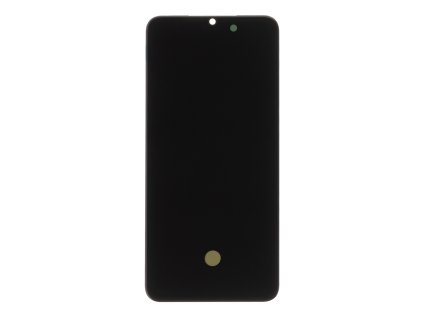 hZW51wCbNL