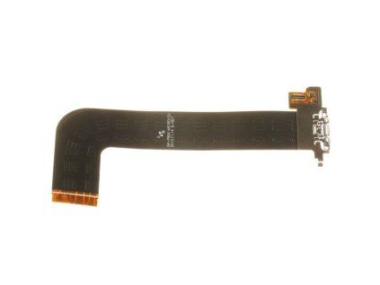 Flex kabel pro Samsung SM-P900 Galaxy Note Pro 12.2