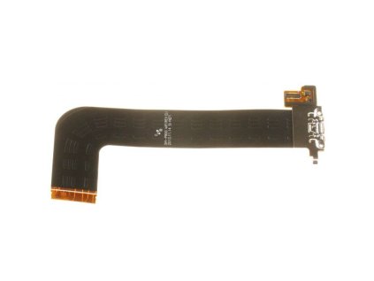 samsung galaxy tab pro 12.2 galaxy note pro 12.2 charging connector flex gh59 13661a image 1 1598255812.8281