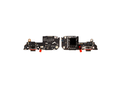 5600010n12a00 ti4xh2yg