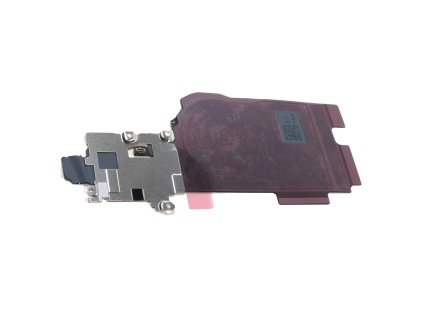 nfc s6ggwswu