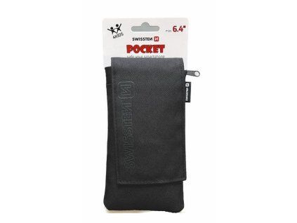 Kryt pro Swissten Pocket