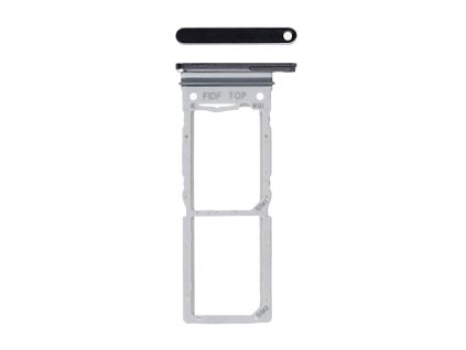 sim holder black ssqknpmx