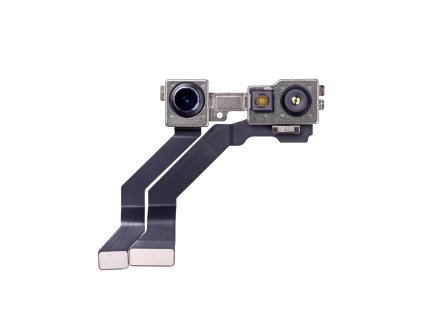 22075 replacement for iphone 13 pro max front facing camera 1 Y0Btxl8L