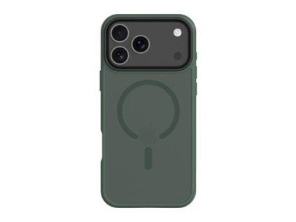 Kryt pro Tactical Apple iPhone 17 Pro