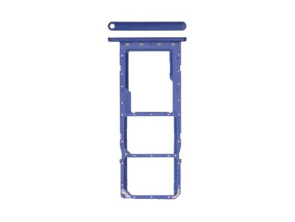 A03s Sim Holder Blue jOG1ntL1