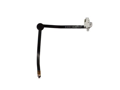 Surface Pro 5 6 7 Headphone Jack EZpuR5uT