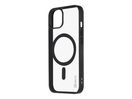 Kryt pro OBAL:ME Apple iPhone 14