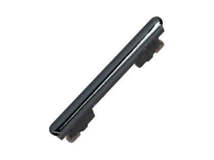A52 Volume Button Black qtsvD6iH