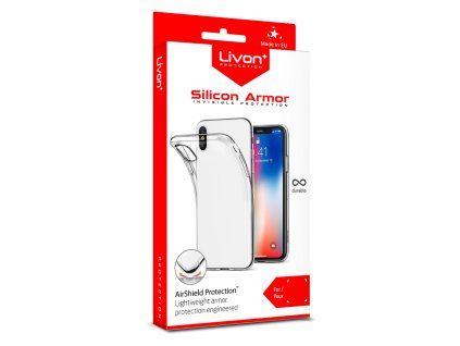 Kryt pro OnePlus 7T (HD1903)