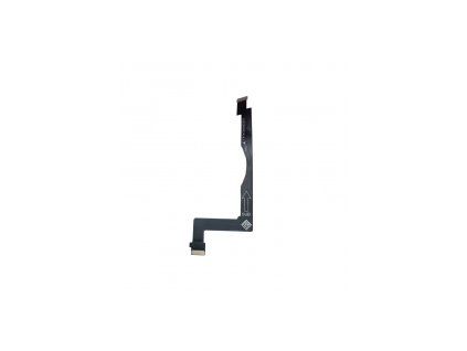 Displej pro Xiaomi 17 Pro Max (2509FPN0BC)