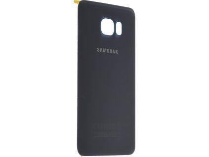 Zadní kryt pro Samsung G928F Galaxy S6 Edge Plus