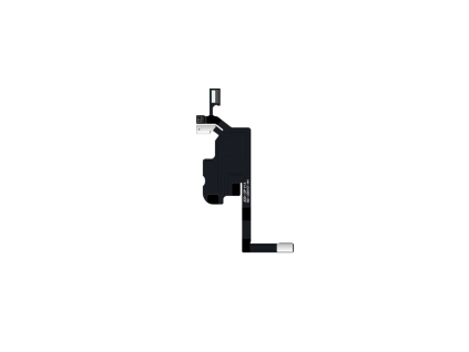 jcid31920 wsymlj0x