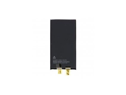 Baterie pro Apple iPhone 13