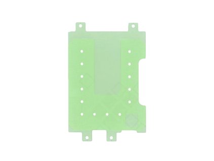 a54 adhesive battery qSRwq0mg