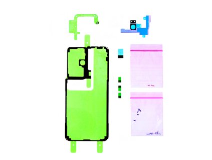 S21 Ultra Adhesive Rework Kit LPLcPyZ8