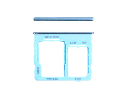 A32 Simcard Blue Rsk9D6lS