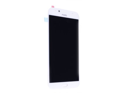 moto g5s white 2 1598256249.4571