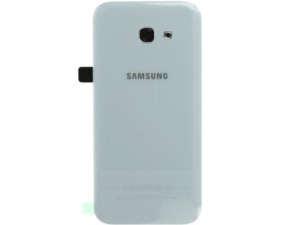 Zadní kryt pro Samsung SM-A520F Galaxy A5 2017