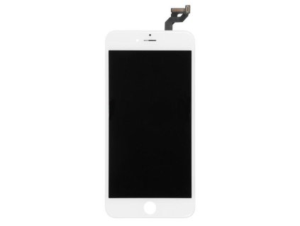 iphone 6s plus lcd screen and digitizer assembly white en 2 1598256142.3086