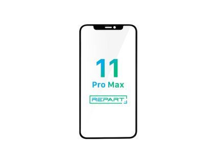 Náhradní díl pro Apple iPhone 11 Pro Max