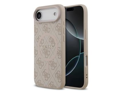 Zadní kryt pro iPhone Air Pink