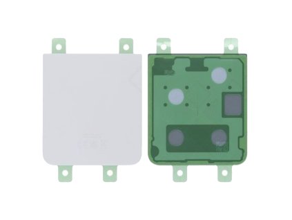 flip 5 backcover gray gkdsuwfc