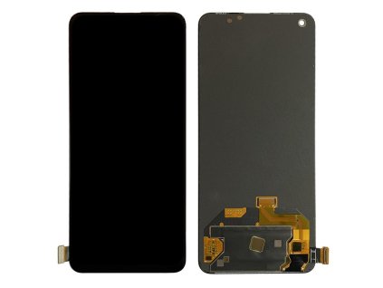 nord ce 5g display FyqmbPPW