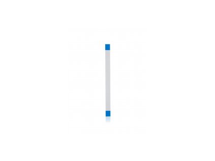 i0upcfb2qa3ctkmp82lh