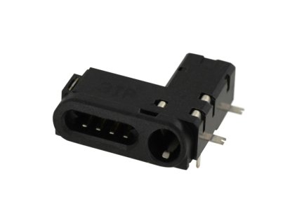 PS4 Headphone Jack yrk7FUxg