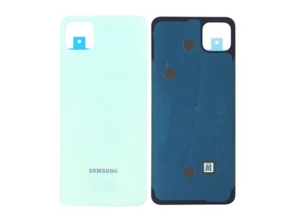 A22 5G Backcover Green 9T1HWlc1