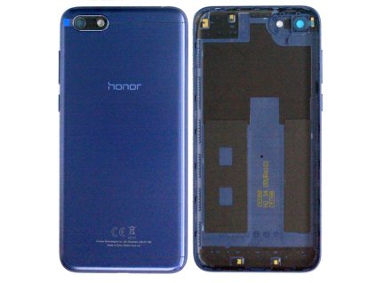 y5 2018 backcover blue