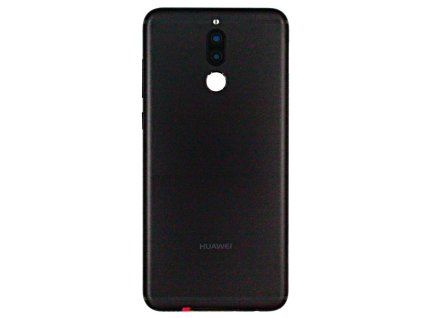 Zadní kryt pro Huawei Mate 10 Lite