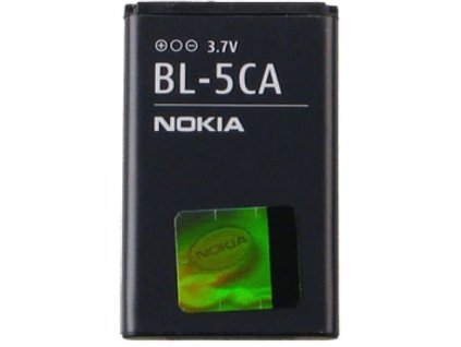 stLpC7ASBZ