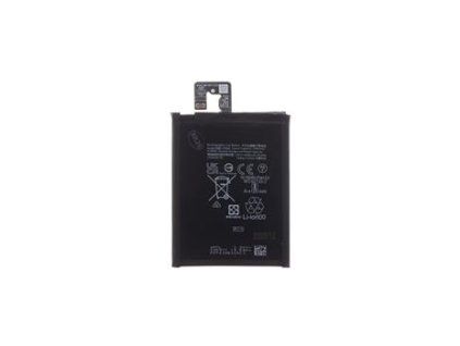 Baterie pro Google G526Q