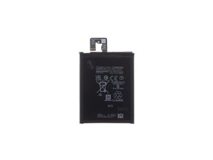 G526Q Google Pixel 9a Baterie 5100mAh Li-Pol (OEM)
