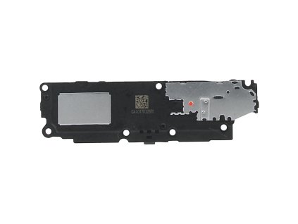 huawei p10 lite speaker module 22020261 22020261
