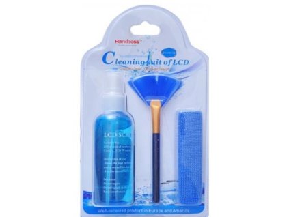 handboss smartphone lcd cleaner 1598256057.4035