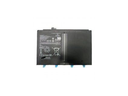 Baterie pro Xiaomi Pad 7 (2410CRP4CG)
