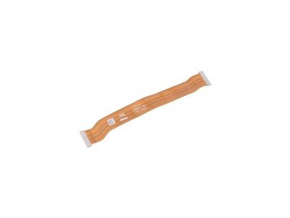 Flex kabel pro Oppo A60 5G (CPH2683)